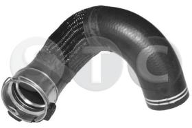 STC T409580 - MGTO TURBO ALFA ROMEO GIULIETT