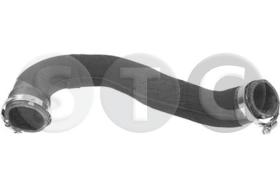 STC T409586 - MGTO TURBO AUDI Q DER