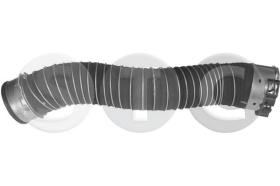 STC T409594 - MGTO TURBO A INTERCOOLER BMW 1