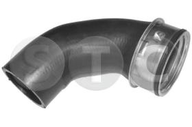 STC T409603 - MGTO TURBO BMW X5