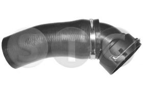 STC T409605 - MGTO TURBO DE AGR A TUBO RIGIDIZQQ