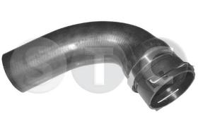 STC T409606 - MGTO TURBO DE TUBO RIGIDO A INIZQQ