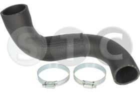 STC T409612 - MGTO TURBO DE TUBO A INTERCOOL
