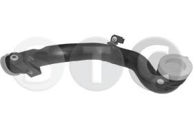 STC T409616 - MGTO TURBO FIAT N.DOBLO IZQ