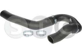 STC T409617 - MGTO TURBO FIAT N.DOBLO