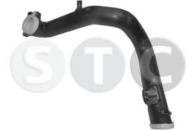 STC T409629 - MGTO TURBO FIAT N.DOBLO IZQ
