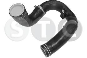 STC T409631 - MGTO TURBO FIAT N.DOBLO
