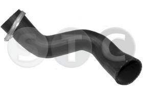 STC T409640 - MGTO TURBO  FORD MONDEO