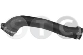 STC T409641 - MGTO TURBO  FORD MONDEO