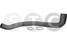 STC T409643 - MGTO TURBO  FORD TRANSIT