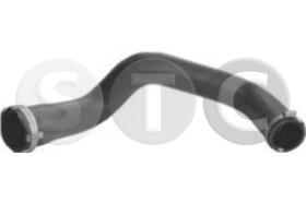 STC T409645 - MGTO TURBO FORD V-184 DER