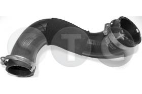 STC T409647 - MGTO TURBO  FORD V348