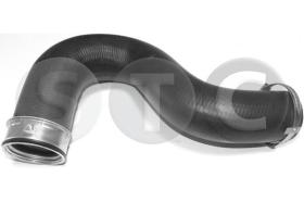STC T409653 - MGTO TURBO DE TUBO RIGIDO A INIZQQ