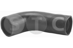 STC T409660 - MGTO TURBO DE AGR A TUBO MERCDERR