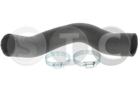 STC T409664 - MGTO TURBO DE TUBO A INTERCOOLDERR