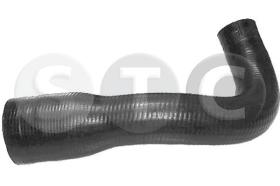 STC T409673 - MGTO TURBO DE TURBO A TUBO RíG