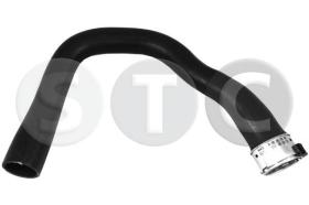 STC T409674 - MGTO TURBO  OPEL CORSA