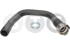 STC T409675 - MGTO TURBO  OPEL CORSA