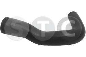 STC T409676 - MGTO TURBO DE TUBO RíGIDO A IN