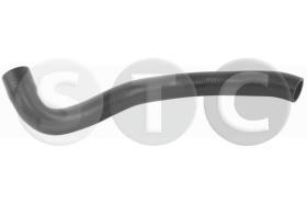 STC T409680 - MGTO TURBO OPEL VECTRA INF