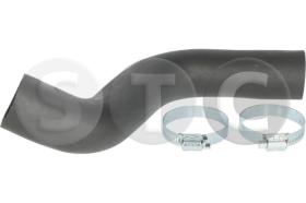 STC T409683 - MGTO TURBO  RENAULT MEGANE