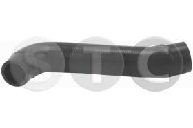 STC T409686 - MGTO TURBO  VAG A3