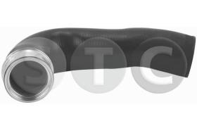 STC T409689 - MGTO TURBO DE TUBO A INTERCOOLDERR