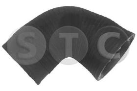 STC T409697 - MGTO TURBO VAG A4 INF