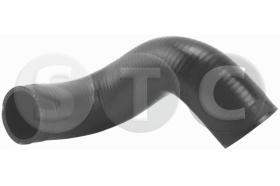 STC T409698 - MGTO TURBO VAG A4 DER INF
