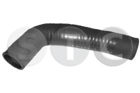 STC T409699 - MGTO TURBO VAG A4 DER SUP