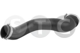 STC T409700 - MGTO TURBO VAG A4 INF