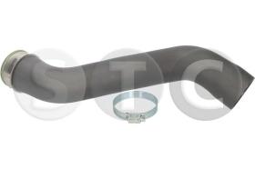 STC T409701 - MGTO TURBO VAG A4 SUP