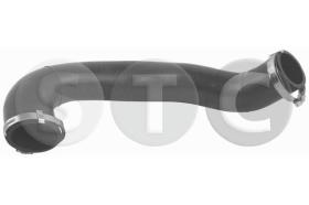 STC T409702 - MGTO TURBO VAG A4 DER