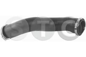 STC T409703 - MGTO TURBO VAG A4