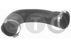 STC T409706 - MGTO TURBO VAG A5 IZQ