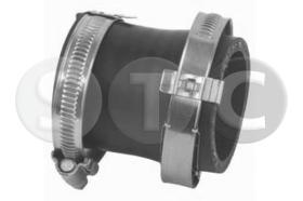 STC T409708 - MGTO TURBO VAG A6 IZQ SUP