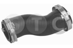 STC T409711 - MGTO TURBO VAG A6 DER INF
