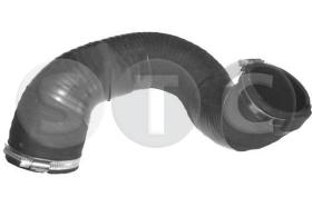 STC T409714 - MGTO TURBO VAG A6 SUP