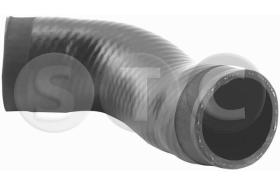 STC T409715 - MGTO TURBO VAG CADDY DER