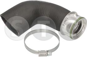 STC T409716 - MGTO TURBO VAG CADDY