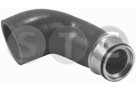 STC T409718 - MGTO TURBO VAG CADDY