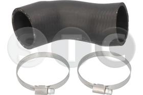 STC T409732 - MGTO TURBO VAG PASSAT