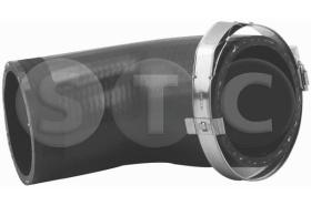 STC T409736 - MGTO TURBO VAG PASSAT IZQ