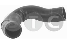 STC T409740 - MGTO TURBO VAG Q5