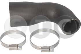 STC T409744 - MGTO TURBO VAG SAHARAN,