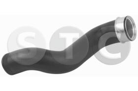 STC T409745 - MGTO TURBO VAG SHARAN DER