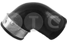 STC T409747 - MGTO TURBO VAG SHARAN,