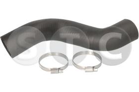 STC T409748 - MGTO TURBO VAG SHARAN, ALHAMBRDERR