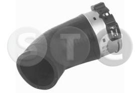 STC T409749 - MGTO TURBO VAG TRANSPORTER