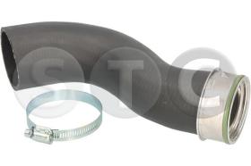 STC T409751 - MGTO TURBO VAG TRANSPORTER DER